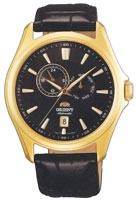 Orient Classic Automatic ET0R004B