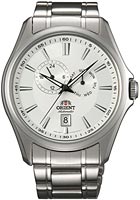 Orient Classic Automatic ET0R006W