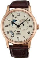 Orient Classic Automatic ET0T001W