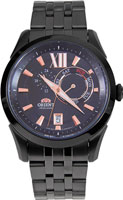 Orient Sporty Automatic ET0X001B