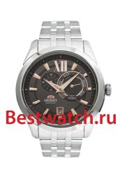 Orient AUTOMATIC ET0X003A