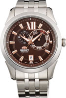 Orient Sporty Automatic ET0X003T