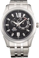 Orient Sporty Automatic ET0X004B