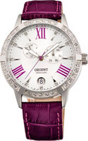 Orient Fashionable Automatic ET0Y004W