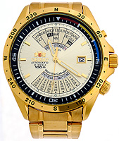Orient Sporty Automatic EU03000C