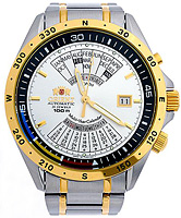 Orient Sporty Automatic EU03001W