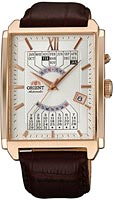 Orient Classic Automatic EUAG001W