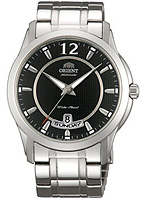 Orient Classic Automatic EV0M001B