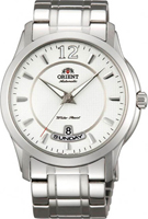 Orient Classic Automatic EV0M001W
