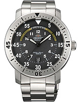 Orient Sporty Automatic EV0N001A