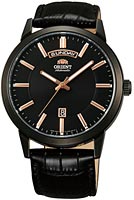 Orient Classic Automatic EV0U001B