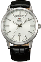 Orient Classic Automatic EV0U003W