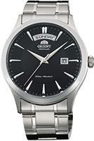 Orient AUTOMATIC EV0V001B
