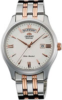 Orient Classic Automatic EV0W001W