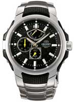 Orient Sporty Automatic EZ05001B