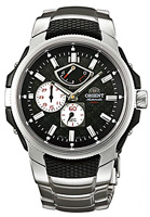 Orient Sporty Automatic EZ05002B