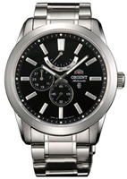 Orient Sporty Automatic EZ08001B