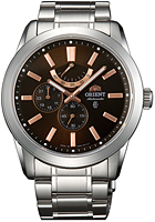 Orient Sporty Automatic EZ08002T