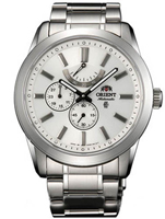 Orient Sporty Automatic EZ08003W