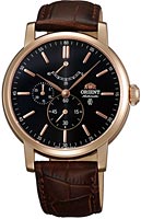Orient Classic Automatic EZ09001B