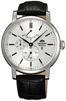 Orient Classic Automatic EZ09004W