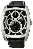 Orient Classic Automatic EZAD001B