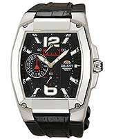 Orient Classic Automatic EZAE001B