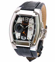 Orient Classic Automatic EZAE001S