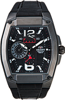 Orient Classic Automatic EZAE002B
