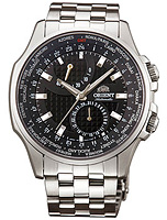 Orient Classic Automatic FA05001B