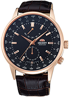 Orient Classic Automatic FA06001B