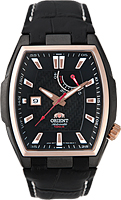 Orient Sporty Automatic FDAG001B
