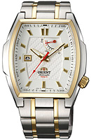 Orient Sporty Automatic FDAG003W
