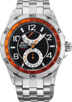 Orient Sporty Automatic FFM00002B0