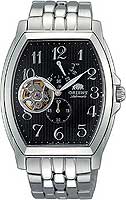 Orient Classic Automatic FHAA001B