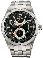Orient Sporty Automatic FM00001B
