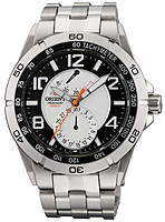 Orient Sporty Automatic FM00001S