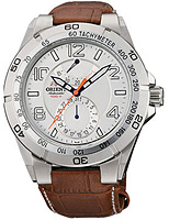 Orient Sporty Automatic FM00004W