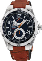 Orient Sporty Automatic FM00005D