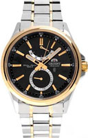 Orient Classic Automatic FM01001B