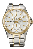 Orient Sporty Automatic FM01001W
