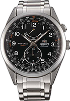 Orient Sporty Automatic FM03001B