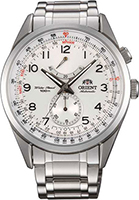 Orient Sporty Automatic FM03002W