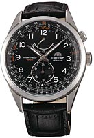 Orient Sporty Automatic FM03004B