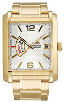 Orient Classic Automatic FNAB001W