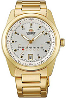 Orient Classic Automatic FP01001S
