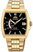 Orient Classic Automatic FPAB001B