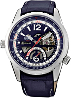 Orient Sporty Automatic FT00003D