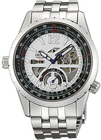 Orient Sporty Automatic FT00006W