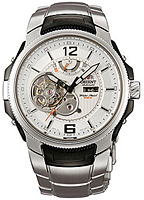 Orient Classic Automatic FT01001W